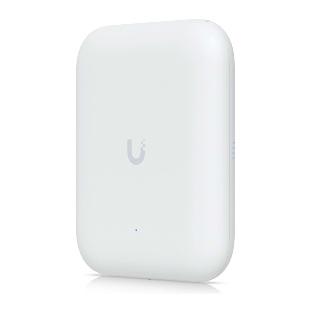 UBIQUITI U7 WIFI7 AX4300 Dual Band Outdoor Access Point