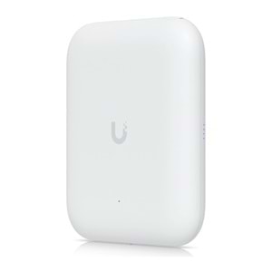 UBIQUITI U7 WIFI7 AX4300 Dual Band Outdoor Access Point