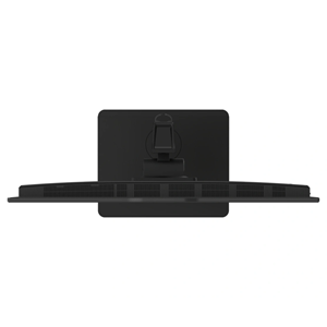 CASPER AIO 23.8