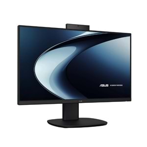 ASUS AIO 23.8