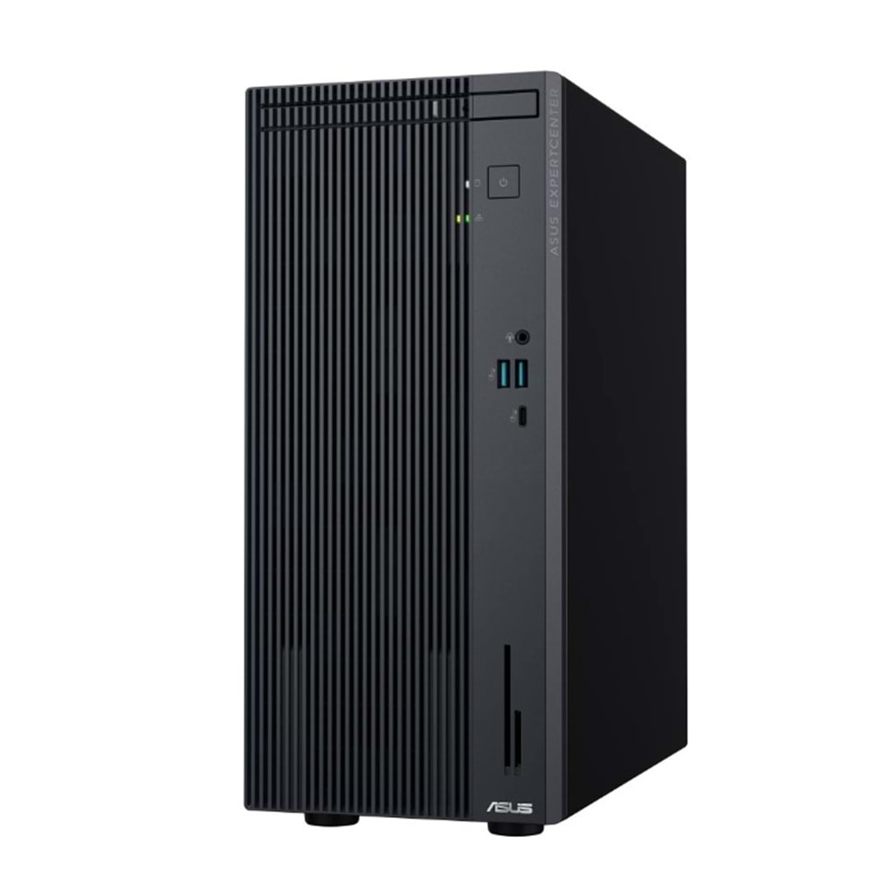 ASUS CORE 5 210H - 8GB DDR5 RAM- 512GB NVME - FDOS / EXPERTCENTER P500MV-C52108512B0D