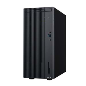 ASUS CORE 5 210H - 8GB DDR5 RAM- 512GB NVME - FDOS / EXPERTCENTER P500MV-C52108512B0D