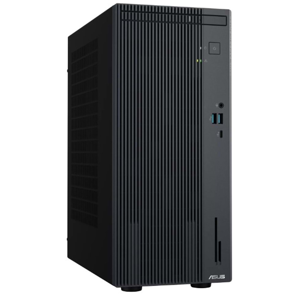 ASUS CORE 5 210H - 8GB DDR5 RAM- 512GB NVME - FDOS / EXPERTCENTER P500MV-C52108512B0D