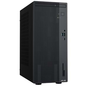 ASUS CORE 5 210H - 8GB DDR5 RAM- 512GB NVME - FDOS / EXPERTCENTER P500MV-C52108512B0D