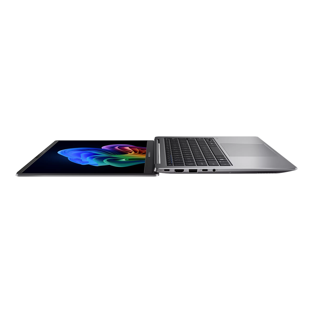 ASUS 14