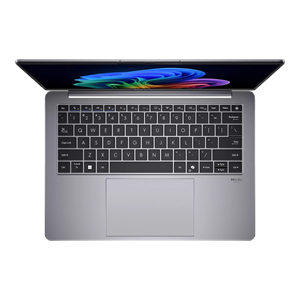 ASUS 14