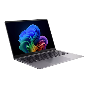 ASUS 14