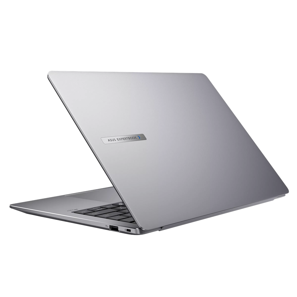 ASUS 14