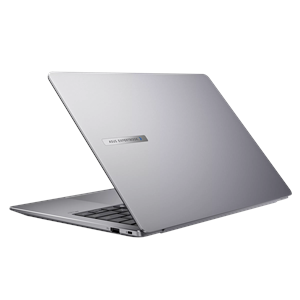 ASUS 14