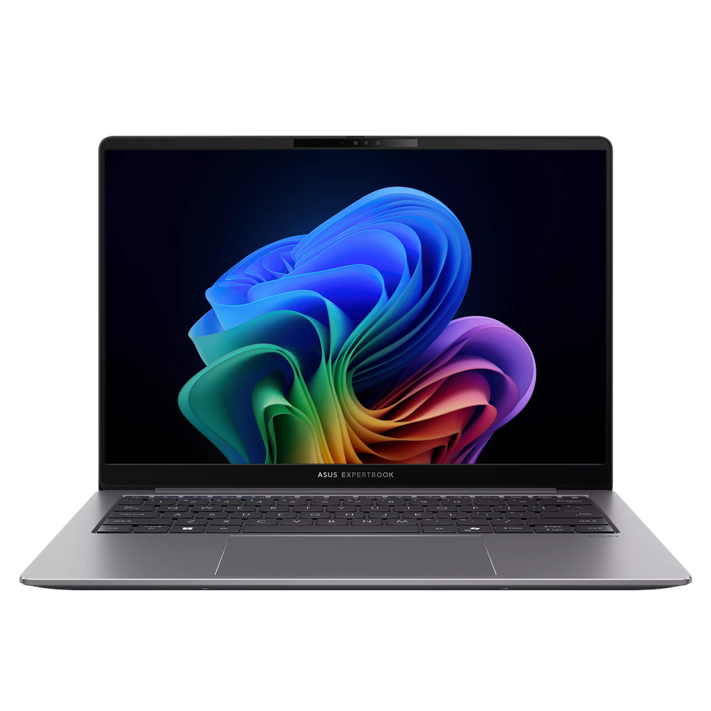 ASUS 14