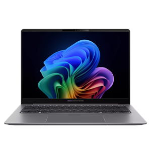 ASUS 14
