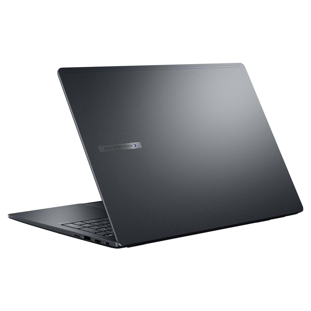 ASUS 16