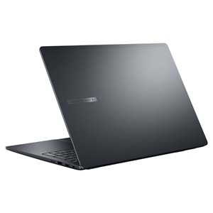 ASUS 16