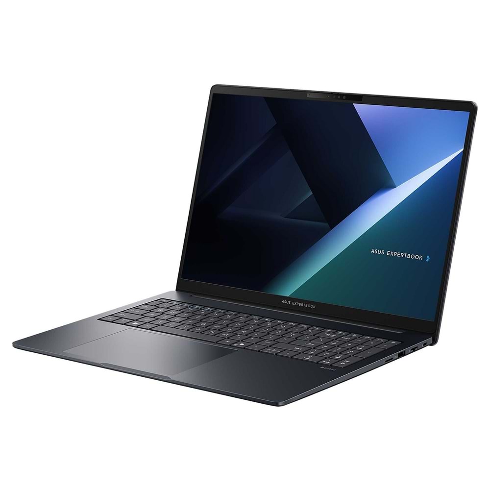 ASUS 16