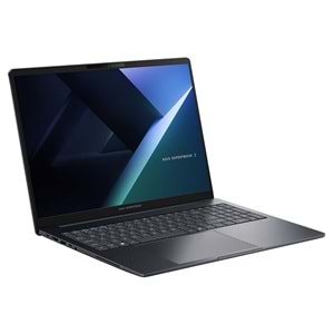 ASUS 16