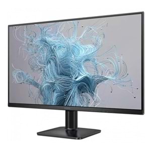 PHILIPS 27