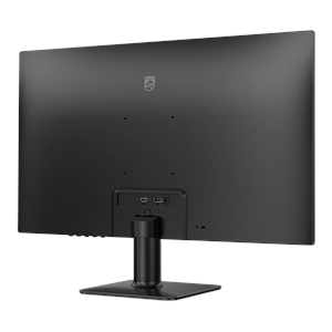 PHILIPS 27