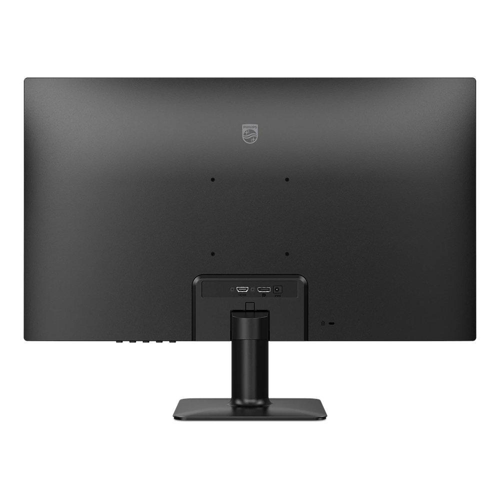 PHILIPS 27