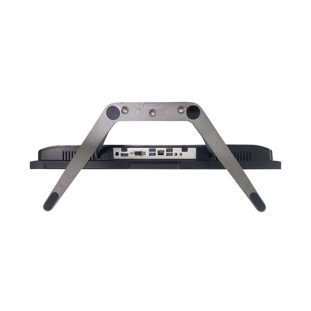 QUADRO 23.8