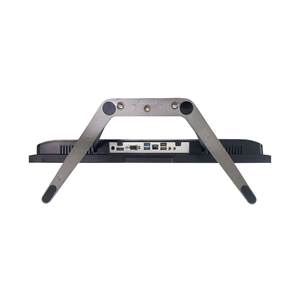 QUADRO 23.8