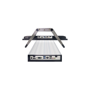 QUADRO 23.8