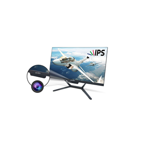 QUADRO 23.8