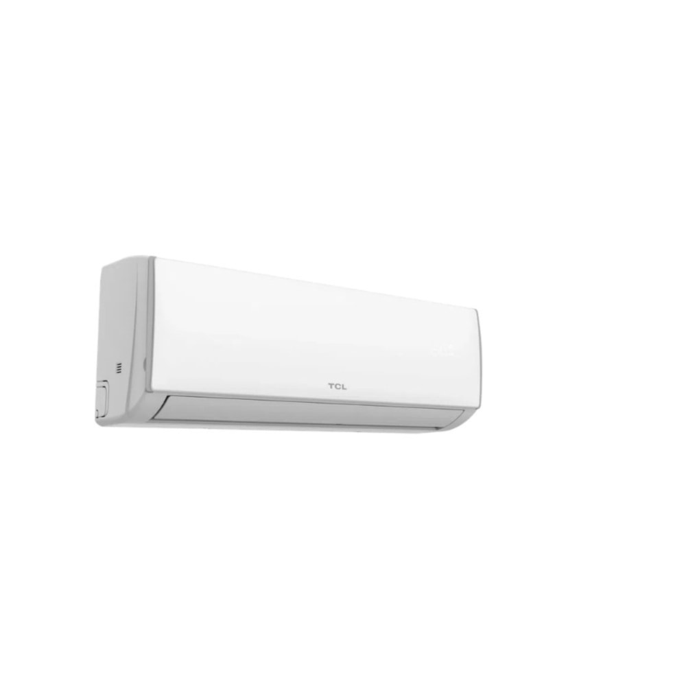 TCL ELİT PLUS 12000BTU A++ WIFI Isıtma/Soğutma Klima (İç+Dış Ünite) TAC-12CHSD/XA731