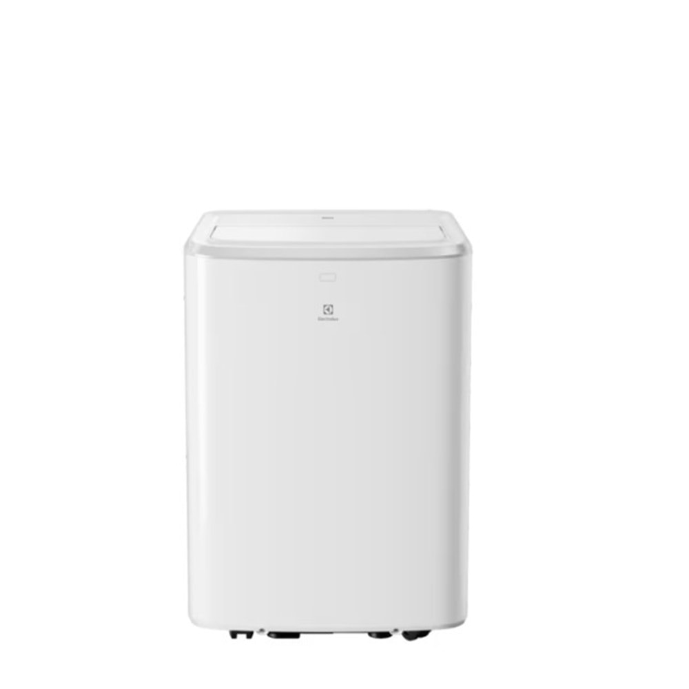 ELEKTROLUX COMFORT 600 12000BTU A Mobil Klima EXP34U339HW
