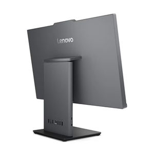 LENOVO 23.8