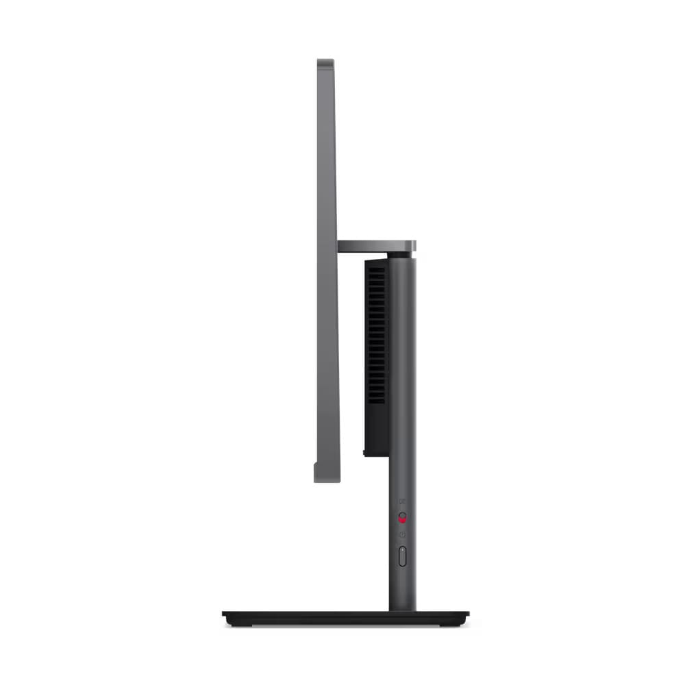 LENOVO 23.8