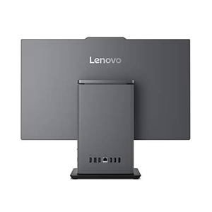 LENOVO 23.8