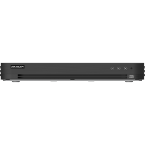 HIKVISION 32kanal 1080p H265+ DVR Kayıt Cihazı AcuSense IDS-7232HQHI-M2/XT 