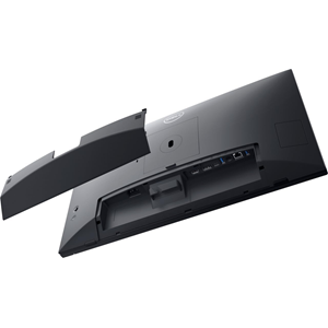 DELL 23.8