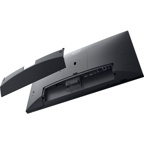 DELL 23.8