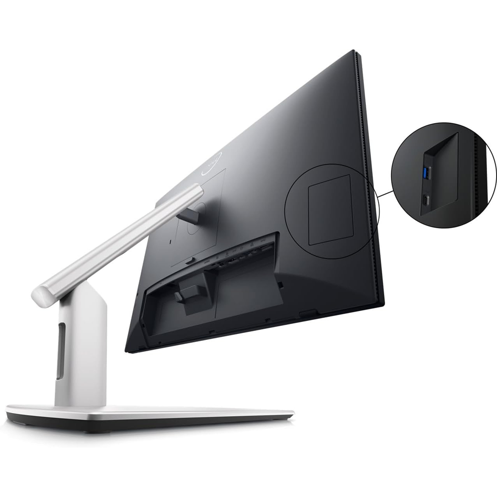 DELL 23.8