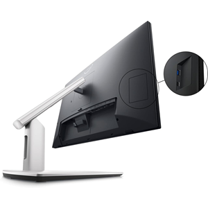 DELL 23.8