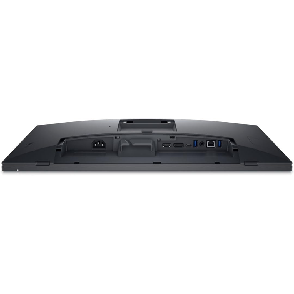 DELL 23.8