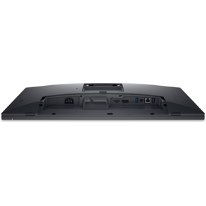 DELL 23.8