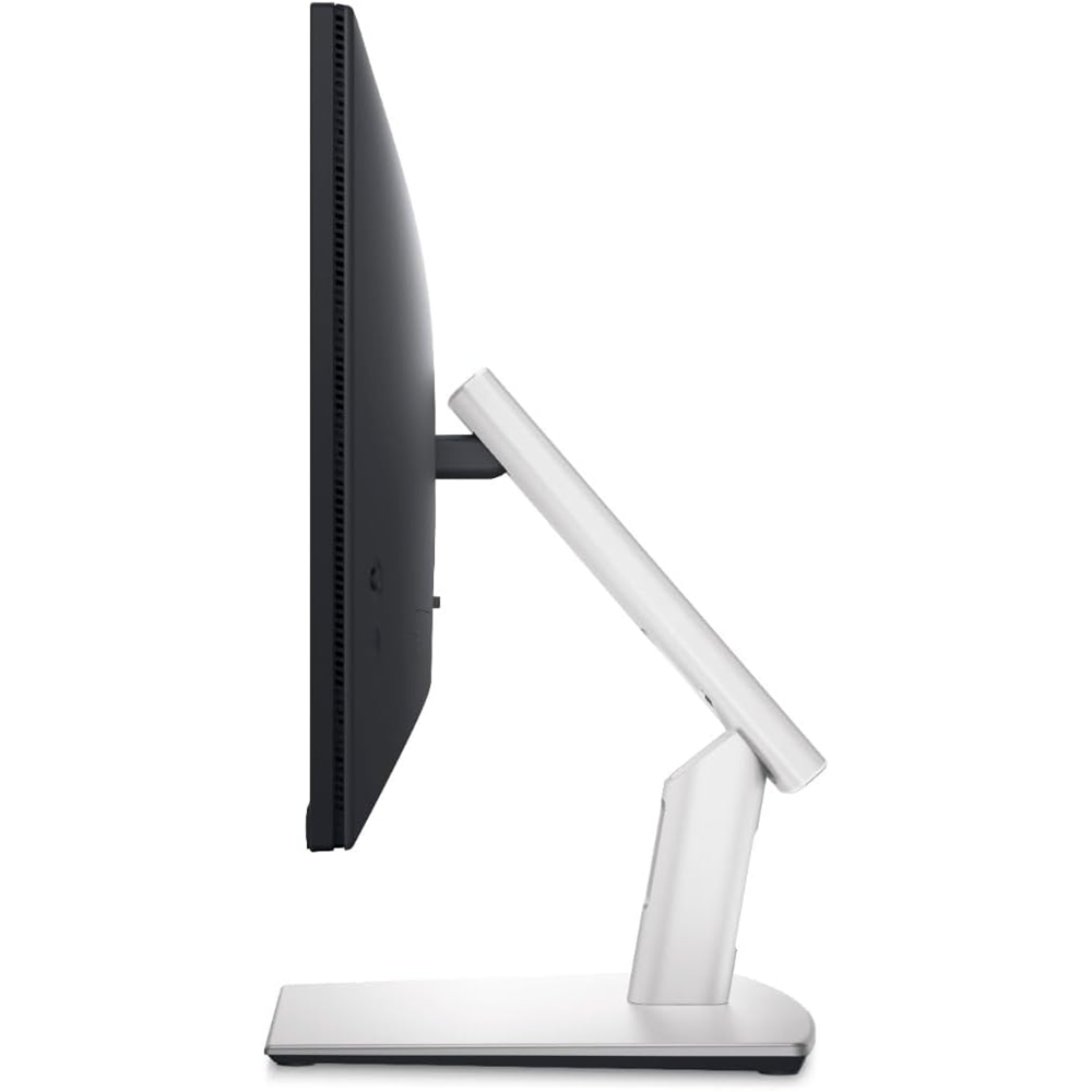 DELL 23.8