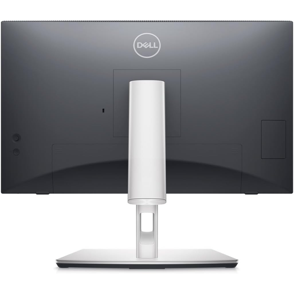 DELL 23.8