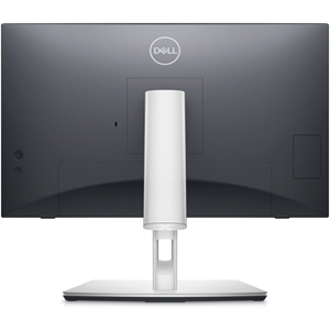 DELL 23.8