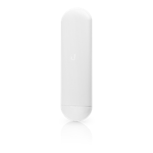 UBIQUITI (UBNT) NANOSTATION AC NS-5AC 16dbi 450mbps 5ghz 15+km Harici Access Point