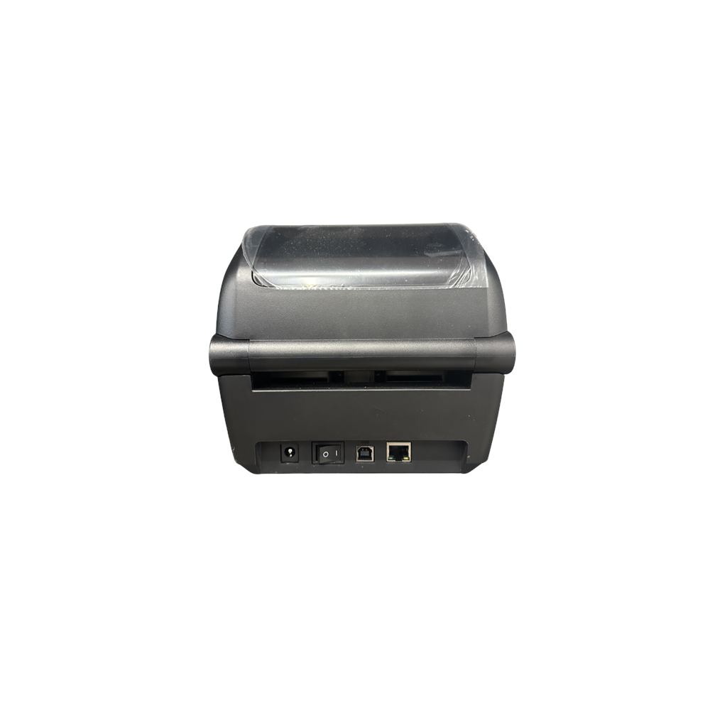 SPENTA 203dpi SPR-211D USB-ETH Barkod Yazıcı