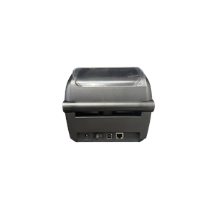 SPENTA 203dpi SPR-211D USB-ETH Barkod Yazıcı