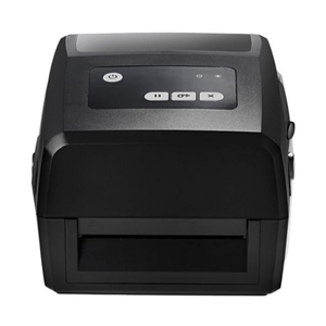 SPENTA 203dpi SPR-400T USB-ETH-SERİ Barkod Yazıcı