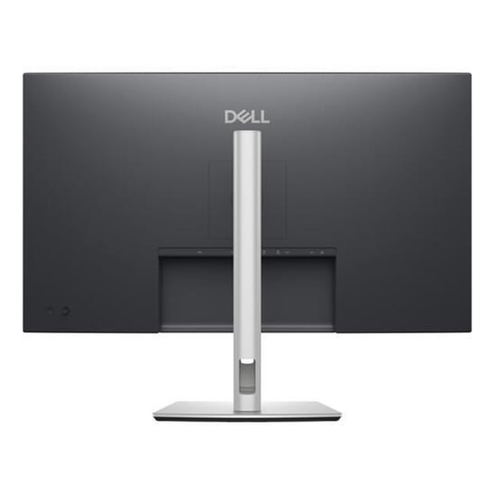 DELL 31.5