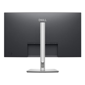 DELL 31.5