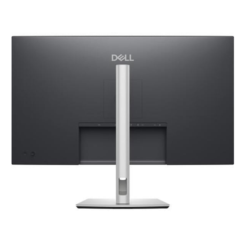DELL 31.5