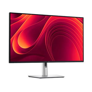 DELL 31.5