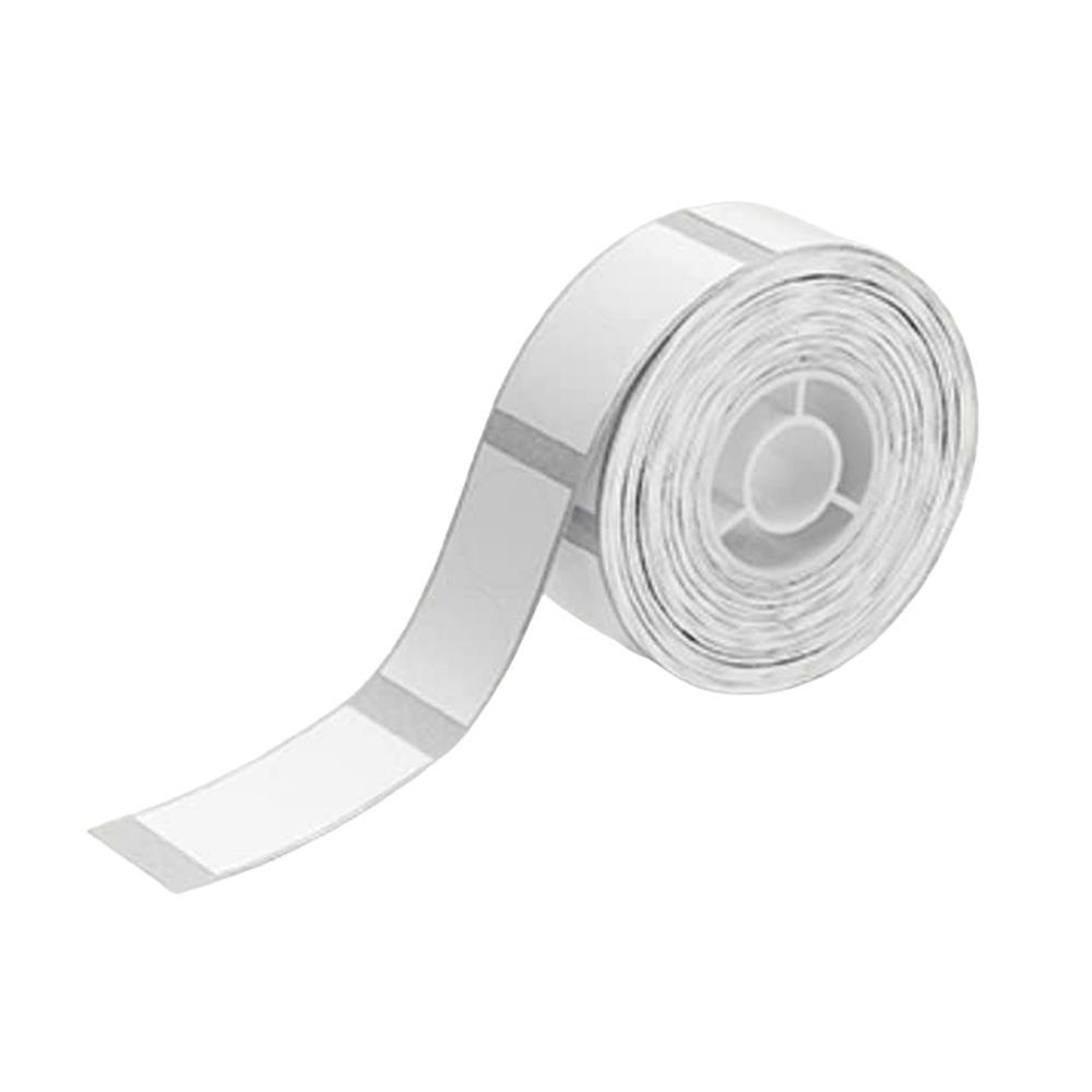 NIIMBOT TT14x28mm 220 Adet Beyaz Etiket (D11,D110,D101,H1S)